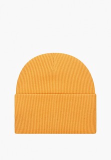 Шапка Win&Wool
