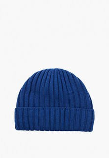 Шапка Win&Wool