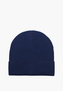 Шапка Win&Wool