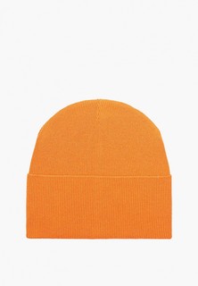 Шапка Win&Wool