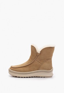 Полусапоги Rita Bravuro