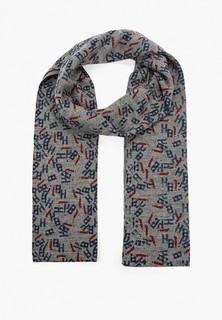 Шарф Harmont & Blaine Jeans