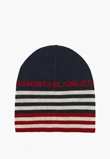 Шапка Harmont & Blaine Jeans
