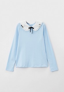 Блуза Choupette