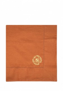 Скатерть Bellehome