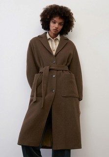 Пальто Marc OPolo