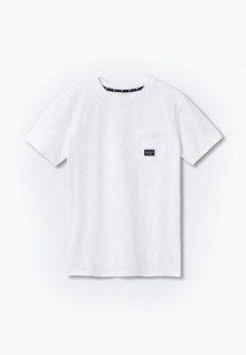 Футболка Mango Kids