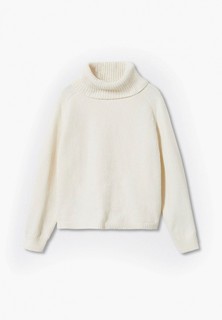 Джемпер Mango Kids