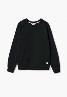 Свитшот Mango Kids