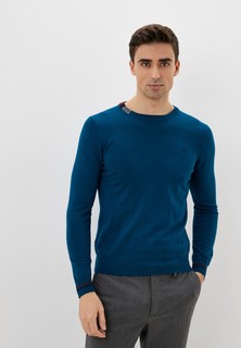 Джемпер Harmont & Blaine Jeans