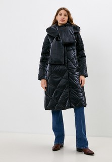 Куртка утепленная Silvian Heach