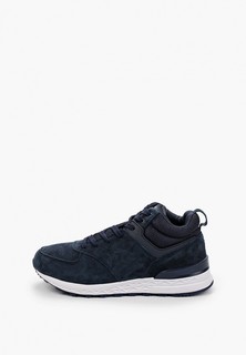 Кроссовки Patrol