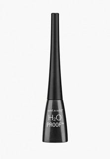 Подводка для глаз Wet n Wild