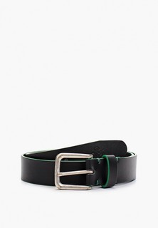 Ремень Scotch&Soda
