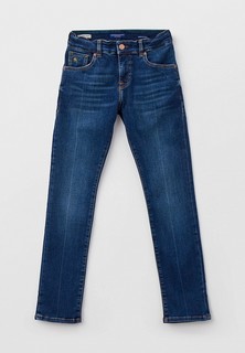 Джинсы Scotch&Soda