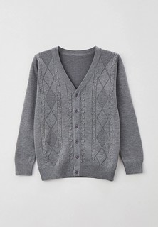 Кардиган Veresk