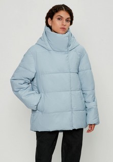 Куртка утепленная Zarina