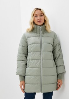 Куртка утепленная Zolla