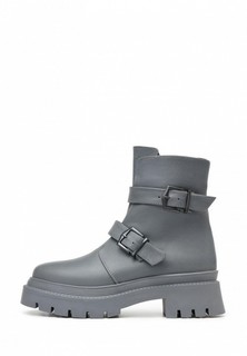 Ботинки Pierre Cardin