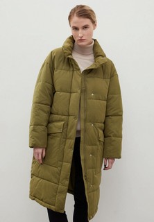 Куртка утепленная Finn Flare