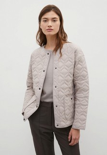 Куртка утепленная Finn Flare
