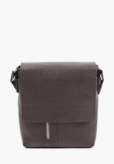 Сумка D.Morelli