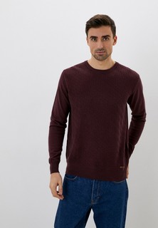 Джемпер Harmont & Blaine Jeans