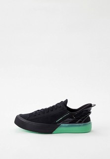 Кеды Converse