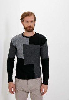 Джемпер Paul Martins