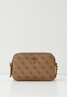 Сумка Guess