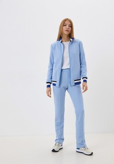 Костюм спортивный Pink Frost