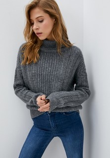 Свитер Guess Jeans