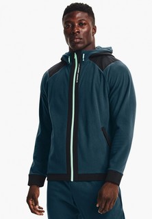 Толстовка Under Armour
