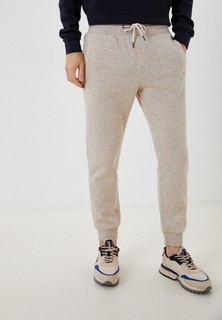 Брюки спортивные Zolla