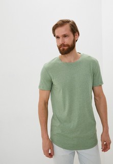 Футболка Tom Tailor