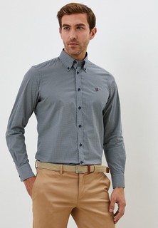 Рубашка Harmont & Blaine Jeans