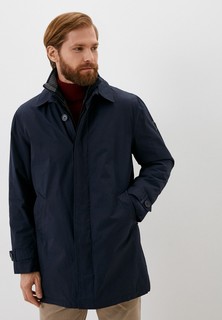 Куртка утепленная Harmont & Blaine Jeans