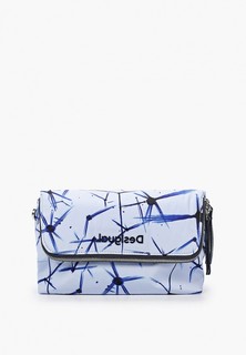 Сумка Desigual