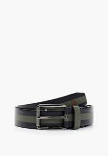 Ремень Harmont & Blaine Jeans