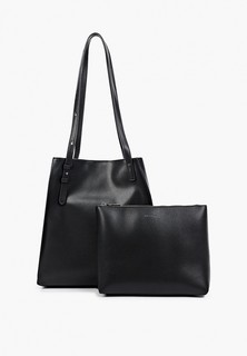 Сумка и органайзер Basconi