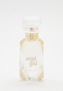 Парфюмерная вода Victorias Secret