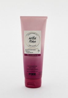 Молочко для тела Victorias Secret
