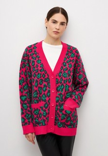 Кардиган Sela