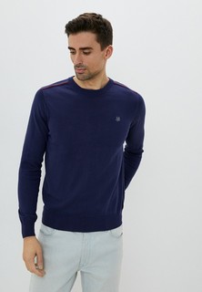 Джемпер Harmont & Blaine Jeans