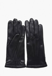 Перчатки PerstGloves