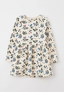 Платье Petit Bateau