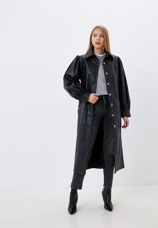 Плащ AME