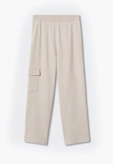 Брюки Mango Kids