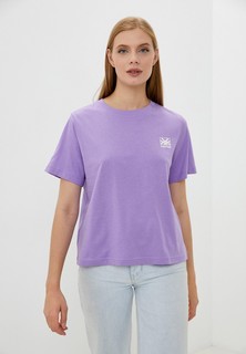 Футболка United Colors of Benetton