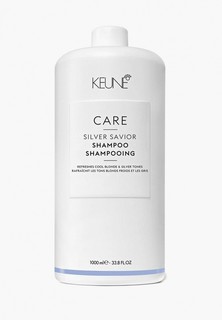 Шампунь Keune